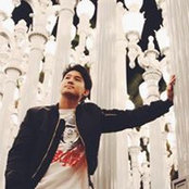 Josh Bravo's photo