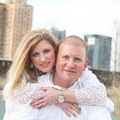 Katie Brown's photo