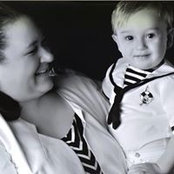Cathy Burke Warren's photo