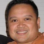 Kenneth Santos's photo