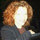 Annmarie Arleo