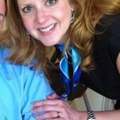 Laura Whitfield's photo