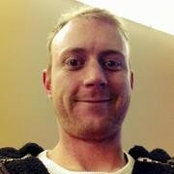 Benjamin Paige's photo