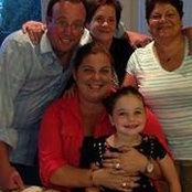 Linda Bucksbaum-Ferrantelli's photo
