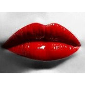 Suann Weller's photo