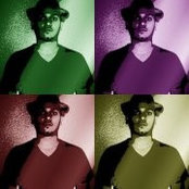 Foto de Stv Kay
