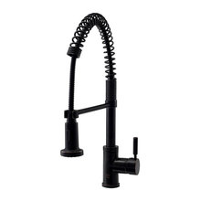 Kitchen Faucets
