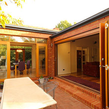 Roof And External