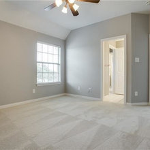 Carpet