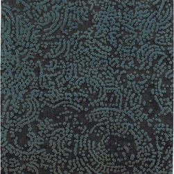 Shibui- (SH-7413) - Rugs