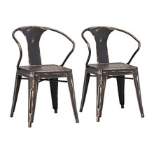 bonus room craft table chairs