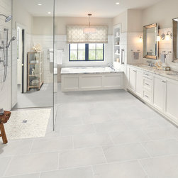 Flooring - Products