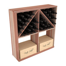 Wine Closet