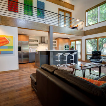 Mid-Century Modern Gem