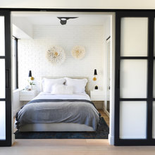 sliding doors