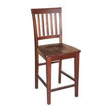 Kitchen Chair