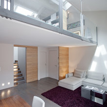 Soffitto