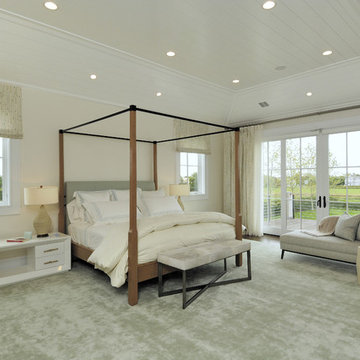 Sagaponack/Town Line