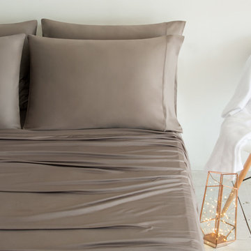 SHEEX® THE ELEMENTS COLLECTION || ZINC + COPPER PERFORMANCE