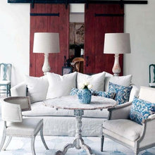Farmstyle Remodel