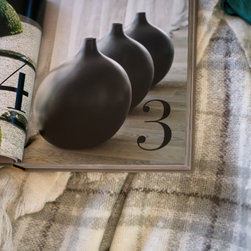 Family room - Products