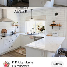 Southworth Kitchen
