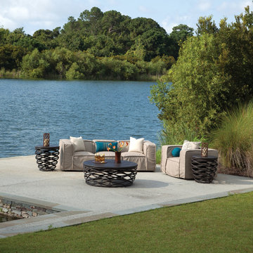LaneVenture Outdoor Patio Furniture