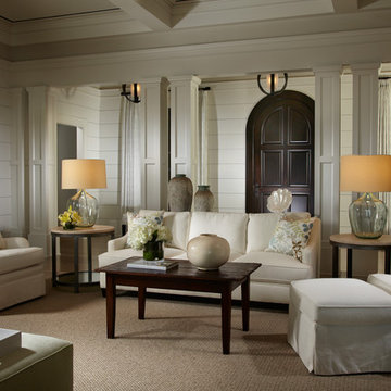 Indian River Retreat