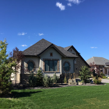 Heritage Pointe #12