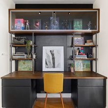 J’s Office