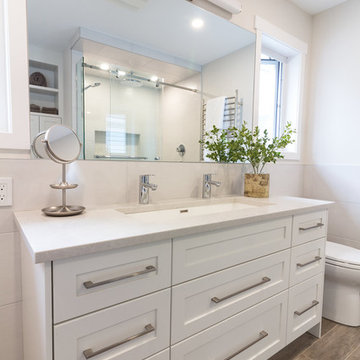 Mardo Loop Luxury Ensuite