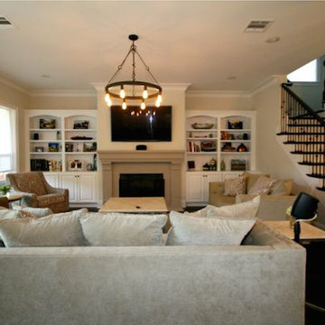 Home #2