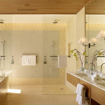 Rosewood Sand Hill