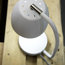 Newport Table Lamp