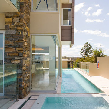 Slater Architects