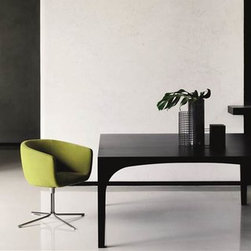 Dining Chairs - Dining Chairs