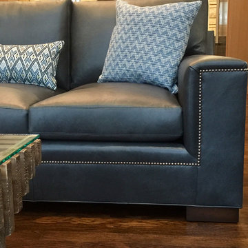 Equestrian Remodel