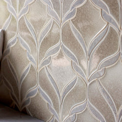 Stunning Backsplash Tile available at Bi Design Studio - Products