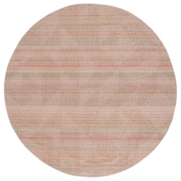 Safavieh Cabo Collection CAB369 Indoor-Outdoor Rug