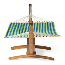 Hammock