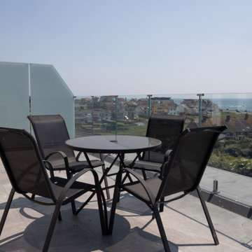 Home Extension Seaford