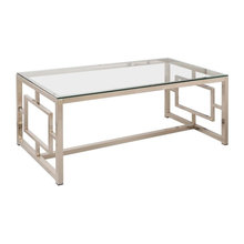 Coffee Tables