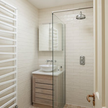Tiles