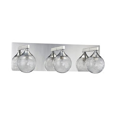 3 light vanity fixture chrome satin nickel bathroom portsmith 3light vanity fixture chrome 50 most popular bathroom lights for 2018 houzz 3 light vanity fixture chrome satin nickel bathroom portsmith 3light vanity fixture chrome 50 most popular bathroom lights for 2018 houzz