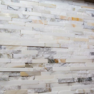 Kitchen Remodel in Mountain Creekki