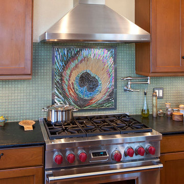 Dripping Springs Remodels