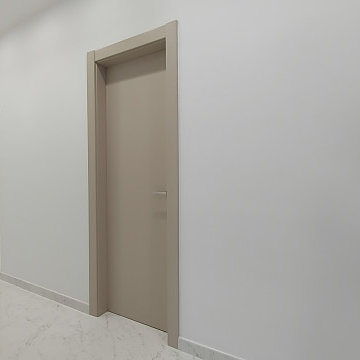 Appartamento /120mq /Porte