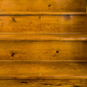 Hoailmen Attic