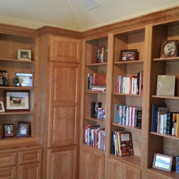 Cherry Office