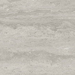 Керамическая плитка Tagina | Коллекция Travertini - Wall And Floor Tile